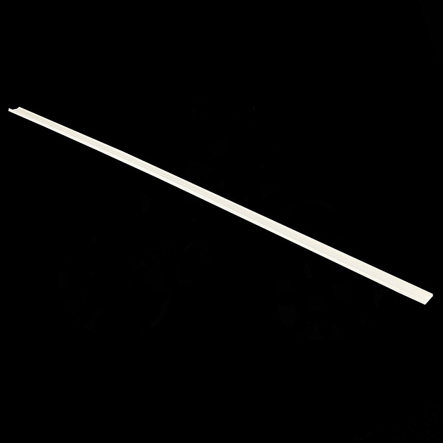 Заглушка ST Luce ST005.539.00 изображение 2 Заглушка ST Luce ST005.539.00 Фото № 2