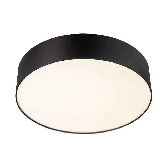 Светильник потолочный Citilux BART CL755291 Фото № 2