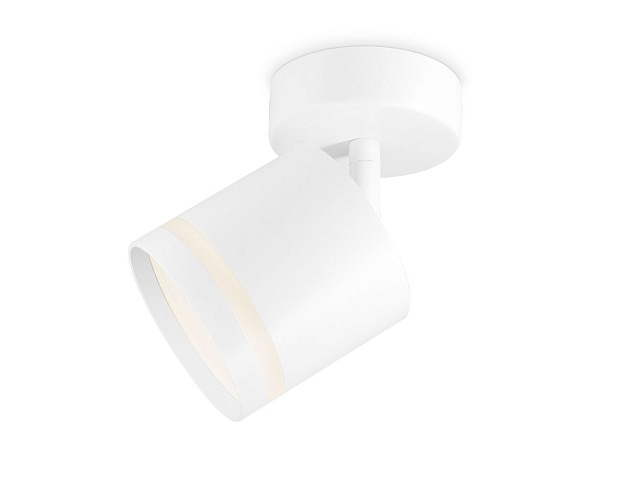 Спот Ambrella light Techno Spot TA1411 Фото № 3