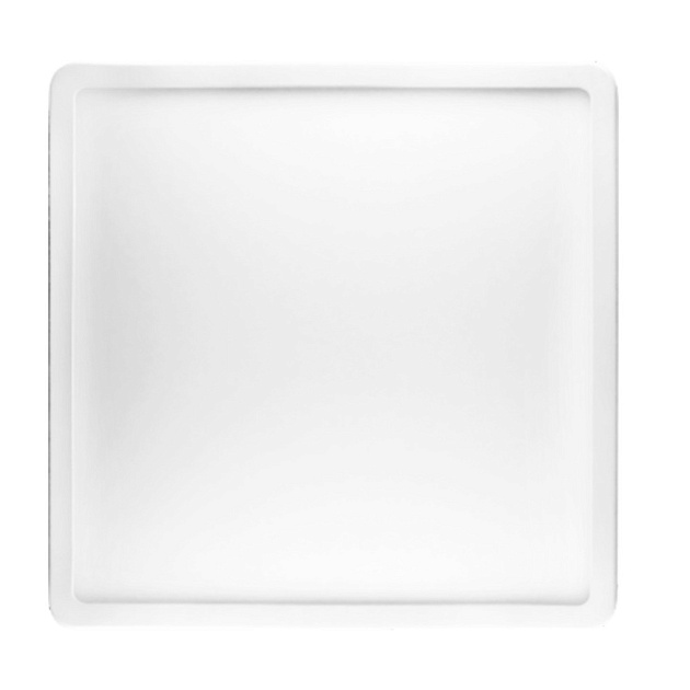 Встраиваемый светодиодный светильник EKS Universal LED UTT00004377 Фото № 1