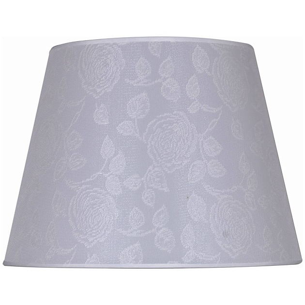 Торшер Reluce 02050-0.6-01B BK изображение 2 Торшер Reluce 02050-0.6-01B BK Фото № 2