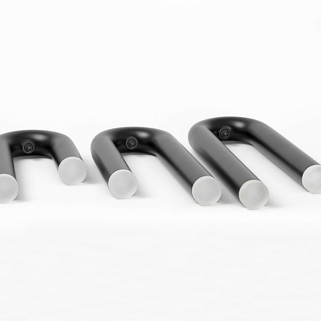 Подвесной светодиодный светильник Lussole Grant LSP-7194 Фото № 6