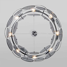 Подвесная люстра Bogates Galicia 353/8 Smart 3