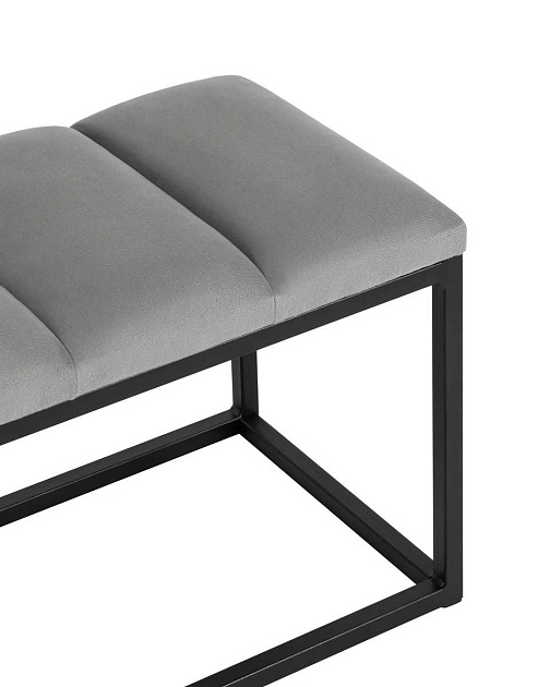 Банкетка Stool Group Нильсон vt-hosten-2-904 Фото № 2