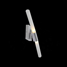 Бра ST Luce Laconicita SL947.101.02 1