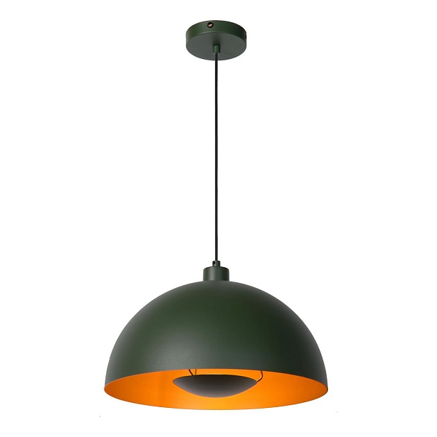 Подвесной светильник Lucide Siemon 45496/01/33 изображение 5 Подвесной светильник Lucide Siemon 45496/01/33 Фото № 5