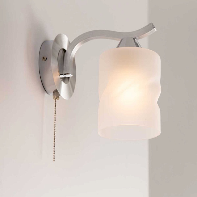 Бра Citilux Сиерра CL119410 Фото № 3