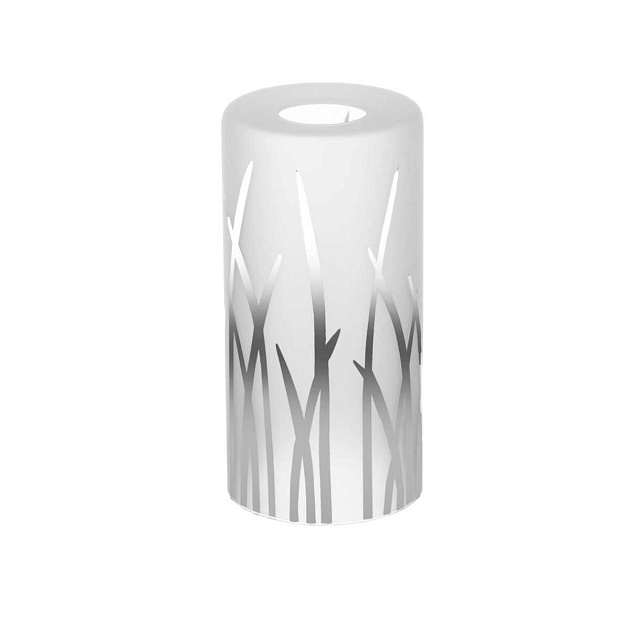 Плафон 33 Идеи S.16.OC Фото № 1