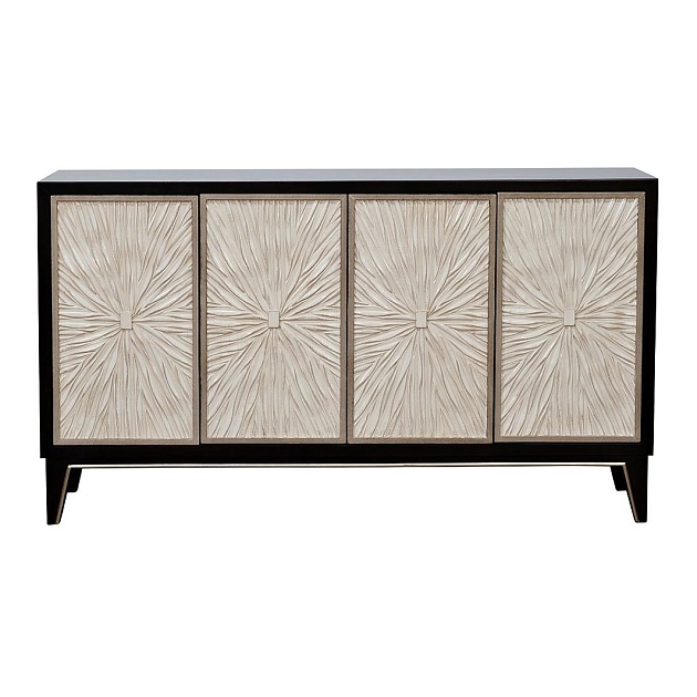 Комод Garda Decor ART-2921-SA изображение 1 Комод Garda Decor ART-2921-SA Фото № 1