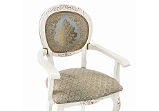 Кухонный стул Woodville Adriano 2 438331 5