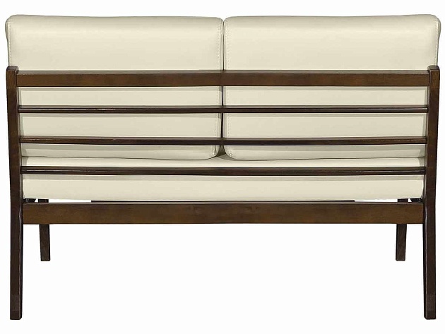 Диван Мебелик Массив 007549 Фото № 4