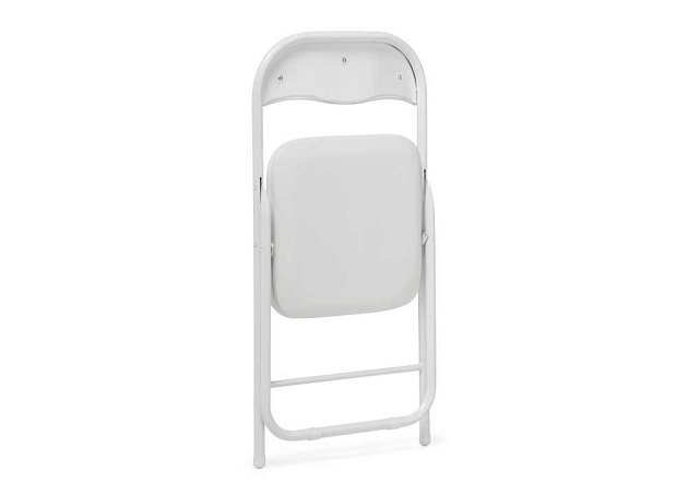 Складной стул Woodville Fold 1 15478 Фото № 8