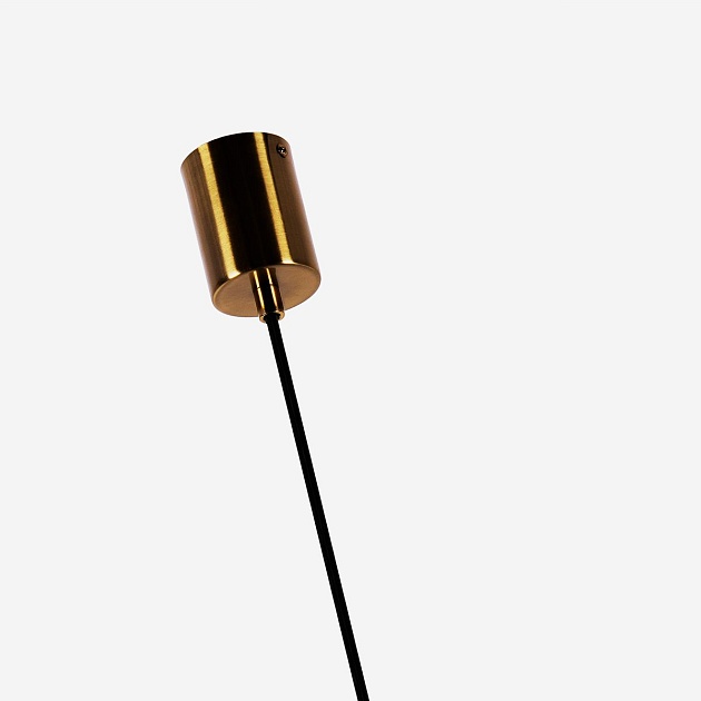 Подвесной светильник Favourite Ortus 4269-2P Фото № 3