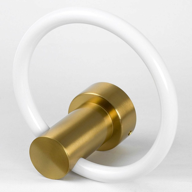 Бра Lussole Lowell LSP-7365 изображение 4 Бра Lussole Lowell LSP-7365 Фото № 4