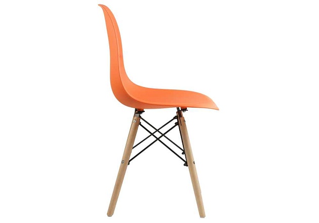 Кухонный стул Woodville Eames 11900 Фото № 9
