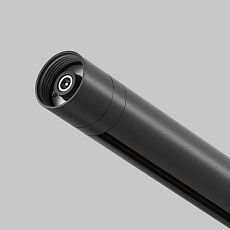 Шинопровод накладной/подвесной Maytoni Technical CA012-TRX-900-B 3