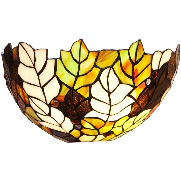 Настенный светильник Velante 820-801-01 Фото № 1