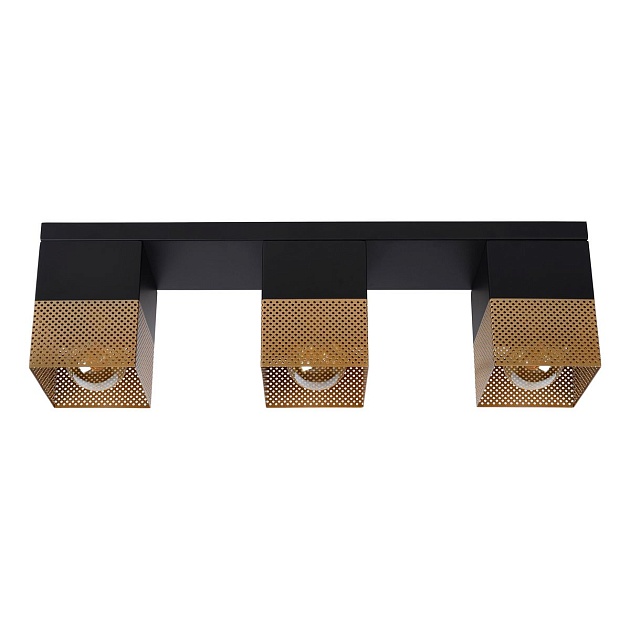 Потолочная люстра Lucide Renate 21123/03/02 изображение 1 Потолочная люстра Lucide Renate 21123/03/02 Фото № 1