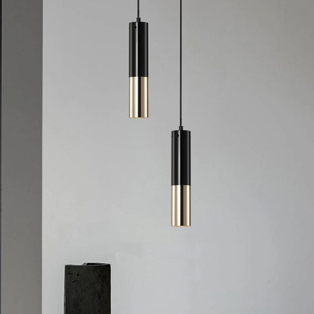 Подвесной светильник Imperium Loft Ike 74231-22 Фото № 3