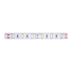 Светодиодная лента SWG 12W/m  60Led/m 5630SMD дневной белый 5M SWG660-12-12-NW-M 009275 1