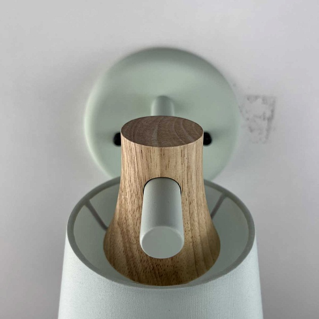 Бра Imperium Loft Natura 178000-26 изображение 3 Бра Imperium Loft Natura 178000-26 Фото № 3