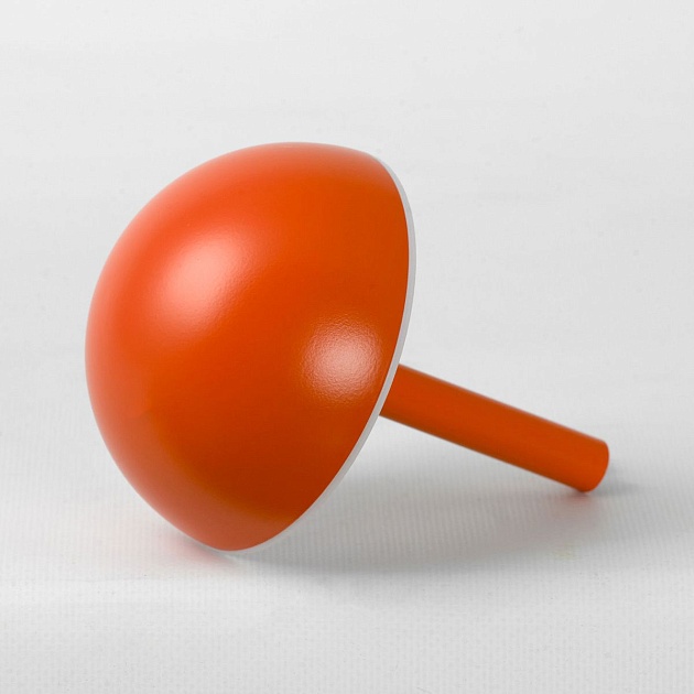 Торшер Lussole Boise LSP-0916 изображение 9 Торшер Lussole Boise LSP-0916 Фото № 9