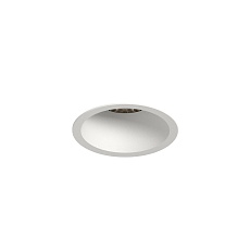 Точечный светильник Kraab Systems POINTS DEEP LED 220В 8Вт 3000К CRI90 50° NO-DIM белый песок 26.100.9 3