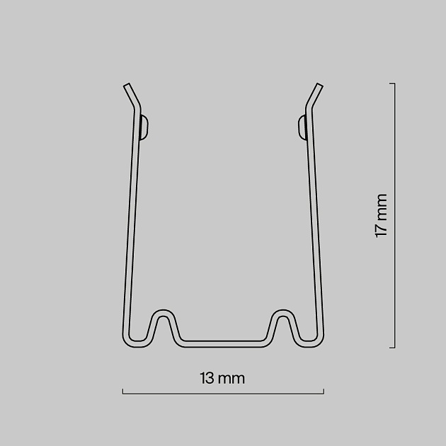 Комплектующие для гибкого неона Led Strip 432010 изображение 3 Комплектующие для гибкого неона Led Strip 432010 Фото № 3