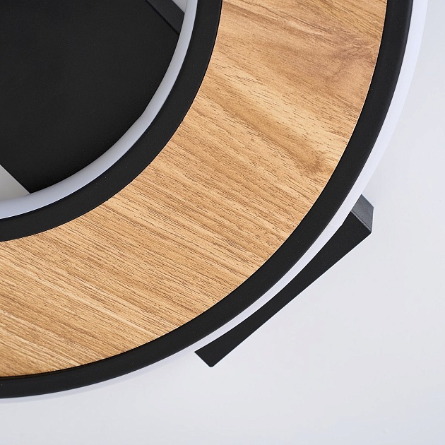 Потолочный светильник F-Promo Olika 4438-2C Фото № 2