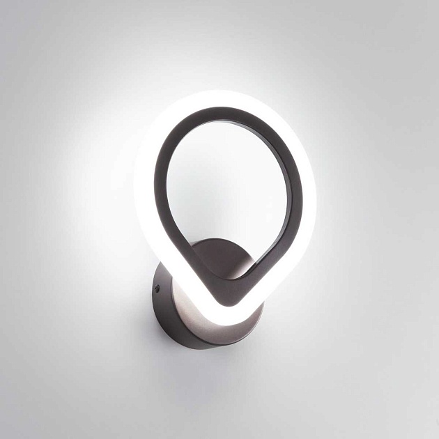 Бра Citilux Транай CL235B315 изображение 13 Бра Citilux Транай CL235B315 Фото № 13