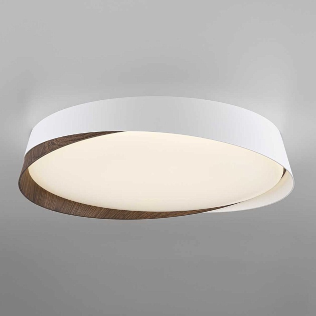 Светильник потолочный Citilux BONNY CL754350G изображение 13 Светильник потолочный Citilux BONNY CL754350G Фото № 13