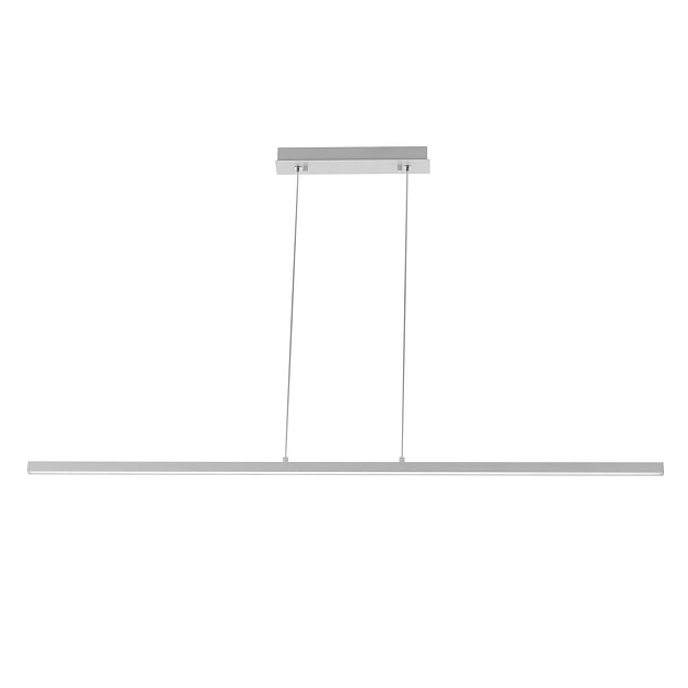 Подвесной светильник Citilux Стиг CL203210 Фото № 8