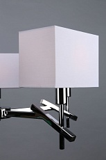 Подвесная люстра Omnilux OML-61803-05 1