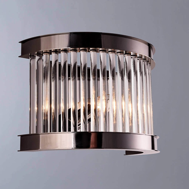 Настенный светильник Divinare 8101/02 AP-1 Фото № 1