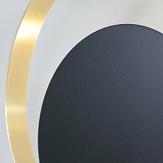 Бра Imperium Loft Tint 141078-26 5