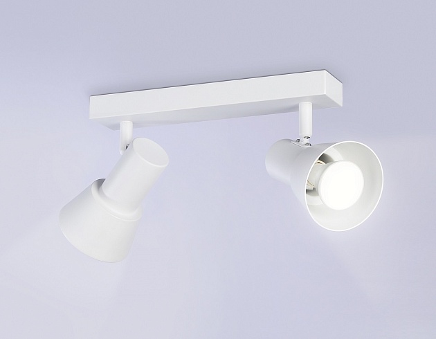 Спот Ambrella light Techno Spot Move TA13115 Фото № 2