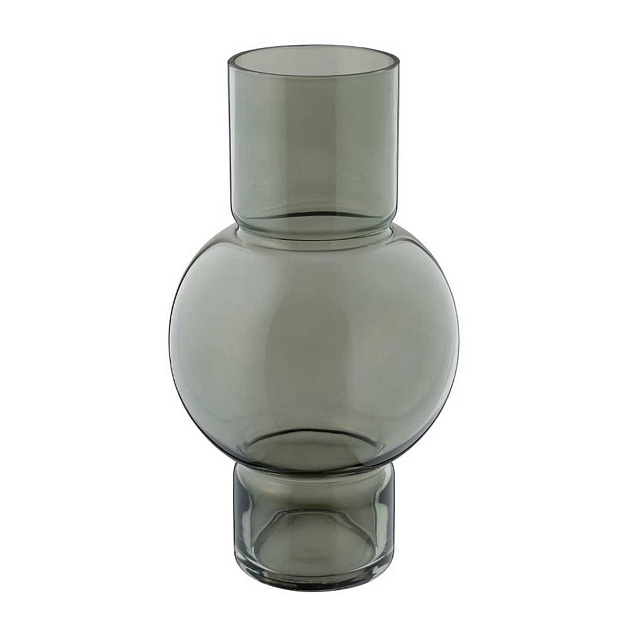 Ваза декоративная Eglo AMPITABE 421232 Фото № 1