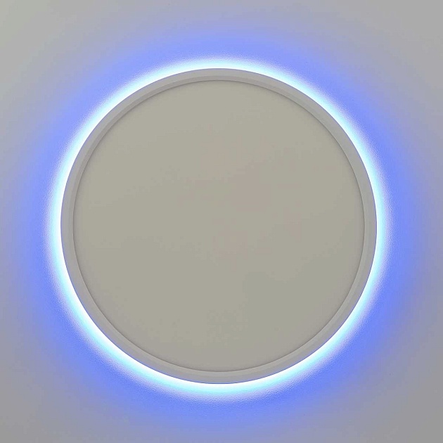 Потолочный светодиодный светильник Citilux Norma CL749320 Фото № 12