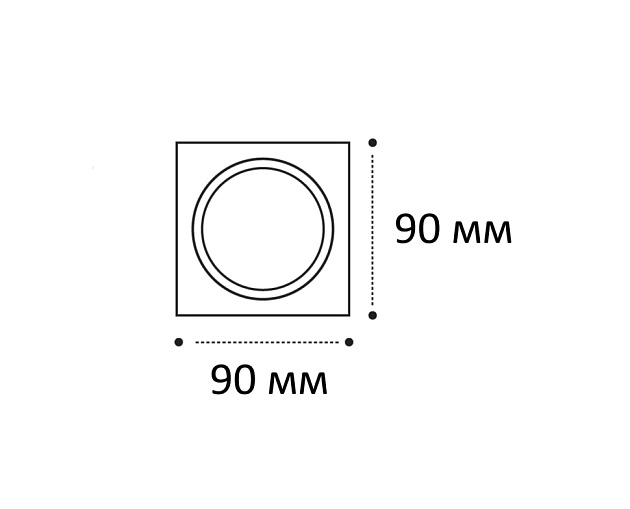 Рамка Italline IT08-8037 black изображение 2 Рамка Italline IT08-8037 black Фото № 2