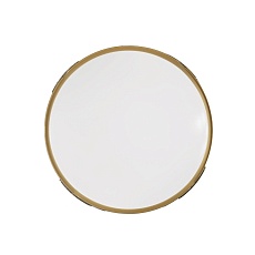 Потолочный светодиодный светильник Lumina Deco PaneliLDC 8063-48W BK 3