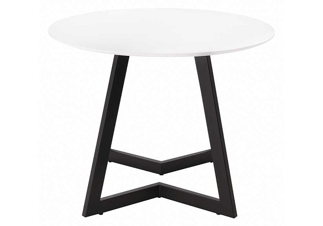 Кухонный стол Woodville Алингсос 462387 изображение 3 Кухонный стол Woodville Алингсос 462387 Фото № 3