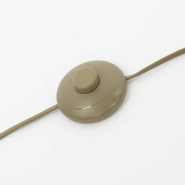 Торшер Citilux Линц CL402980T изображение 3 Торшер Citilux Линц CL402980T Фото № 3