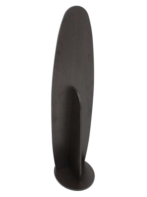 Зеркало напольное Мебелик Стелла 1 008650 Фото № 9