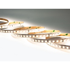 Светодиодная лента LEDS POWER 2835 128/м (12Вт/м) 24В нейтральная, серия ПРО125 008912 5