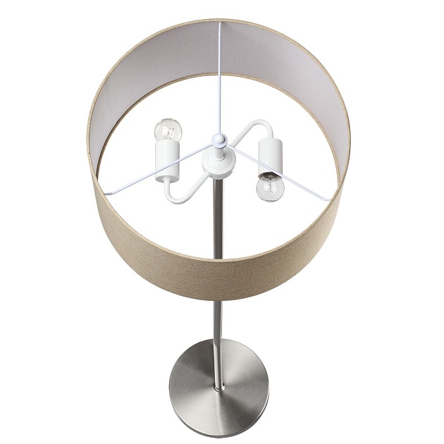 Торшер Lumion Moderni Nikki 8250/2F изображение 8 Торшер Lumion Moderni Nikki 8250/2F Фото № 8