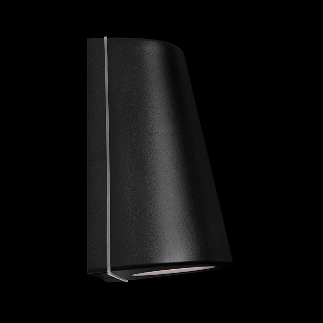 Уличный настенный светильник Loft IT Eterno 100004/2 изображение 7 Уличный настенный светильник Loft IT Eterno 100004/2 Фото № 7