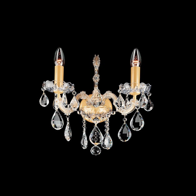 Бра Osgona Champa 775623 Фото № 3