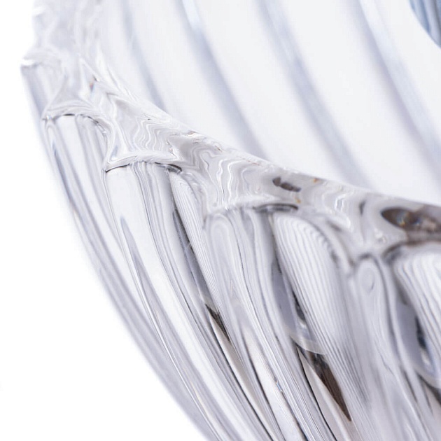 Потолочный светильник Divinare Lianto 4010/02 PL-3 изображение 3 Потолочный светильник Divinare Lianto 4010/02 PL-3 Фото № 3