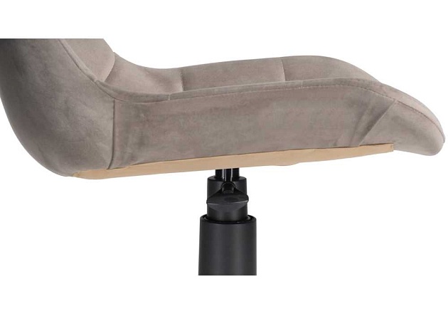 Поворотное кресло Woodville Келми 518300 изображение 2 Поворотное кресло Woodville Келми 518300 Фото № 2