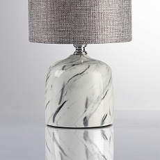 Настольная лампа Lumion Moderni Mramao 8148/1T 3